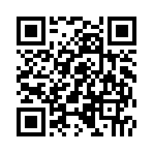QR Code for 13TYwQkdsdmtjfx4Vc46SpQRqzKM7aStLr