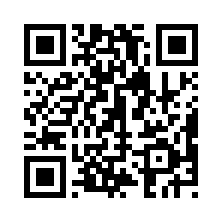 QR Code for 13TYwzttiGZNMHzbf8KdctJf9cdWhjhDNb