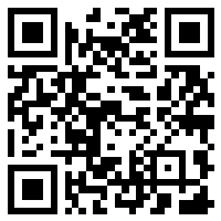 QR Code for 13TZ5SWUXxEcaoLn4CTdD96yFbXN7Pv8EF
