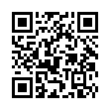 QR Code for 13TZ7jXGkqcCGLEN4NoY6rDASEuFaJZxmN