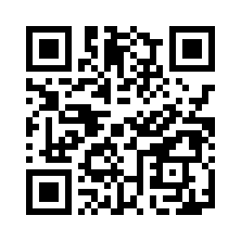 QR Code for 13TZ977zXxeRmUBmTJnovteKst2TnnGCno