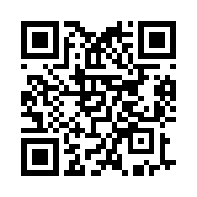 QR Code for 13TZCQ2ig2kZJEcc88JbcPz7qJDbFTETeS