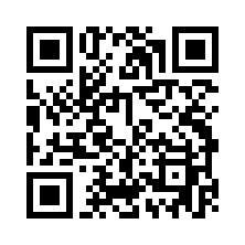 QR Code for 13TZCaEZ8P9XpTP7xMtVyNnjNrerPPdgX2