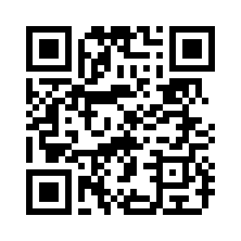 QR Code for 13TZCcZH7kDLjaMvzVC8DFHM9fGES1iYGK