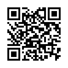 QR Code for 13TZD2KQe26cbefZQWBWdDh5t6w8Pn8YT2