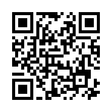 QR Code for 13TZJ4F93ttyPGWT6PYt5KFhaN5BbPrbs7