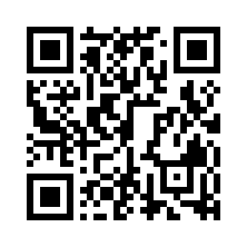 QR Code for 13TZMQe3bV8CfSNxaVGtWr9RrS6RdDAvng