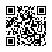 QR Code for 13TZN2nSB9GopwaeHTVJePvVZ79BKeQ7jT