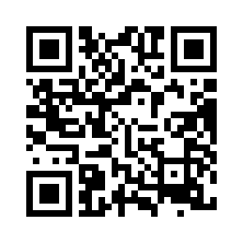 QR Code for 13TZPVPZTqvCPq6RbnuivETpyUdUPWQeK4