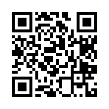 QR Code for 13TZRS4AYdnpghgLYSFCoR23Kvi8HHTXDD