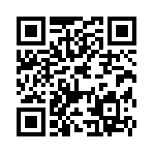 QR Code for 13TZRfpgec2Si9oZS6aGAZdPHk25SAN3Bp