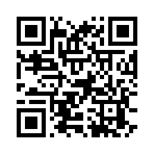 QR Code for 13TZSAqXE13chezhotfSp7iAFwZe9eCb6c