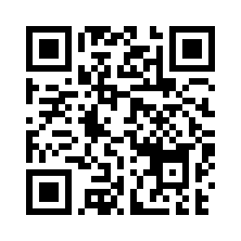 QR Code for 13TZT8CFtNitF2437M16PpwNcap4unvv5S