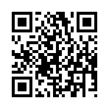 QR Code for 13TZdJC16ztQJFqFiqeeso2ejGAgpTTWrr