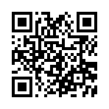 QR Code for 13TZf3G1sxPrCFFmNEkdcQfdX6fEoRQppA