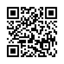QR Code for 13TZh3xHDAFL3kc3K125T8vBVB5zppRtkq