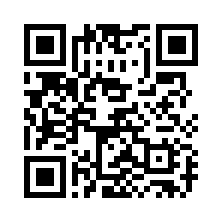QR Code for 13TZhXdHancrpsugaF2F5LcuWChzfvYnE7