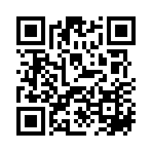 QR Code for 13TZj6domQ2VPPZ3bQLeCFP4dKBngRt6Kx