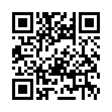 QR Code for 13TZkRZ7cNc7ZQBdARsRS4XFssVb9ZMk5L
