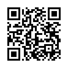 QR Code for 13TZmbjDSYusKwpKFQECbvZ9dsALCzkVwR