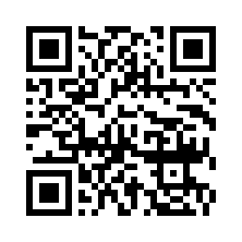 QR Code for 13TZuab38yAScF7C3cibhRqYNyuRynpUwm