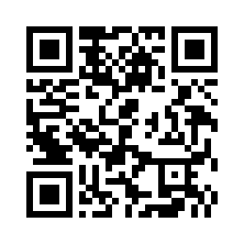 QR Code for 13TZvpcWwtJFP3TK4DrchZnwzMezPHwuH2