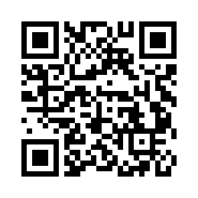 QR Code for 13Ta3SaPWv15V8SJbGibbDGoZUteBd6QRh