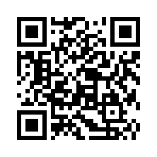 QR Code for 13Ta42sR1S677dJSJa1dUJVPH6SJwKVEzW