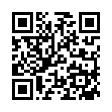 QR Code for 13Ta7ccvUwwmbbBsoVeH8kcoXDCFCBcXHs