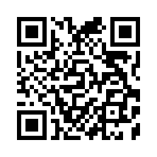 QR Code for 13Ta9GhL7ucQp925mHW9MmCVbosfEc4wM6