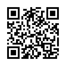 QR Code for 13Ta9UKmD4eGaXcsXJ9WoFK77YXTPUdRpC