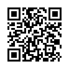 QR Code for 13Ta9kWohewFLrpAtjYZCPFHMPA9Yo6gcY