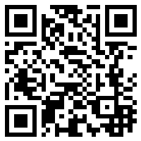 QR Code for 13TaAFcwWpWCSGEmpsTYwtd7vNfgxPCLNs
