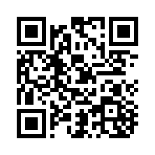 QR Code for 13TaDhfvtyZY3fvSk4PfVEnSDzCbAdT6mF