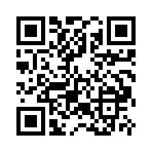 QR Code for 13TaEzajgMSfdmHCWavuo2AKCGVZHSCC7c
