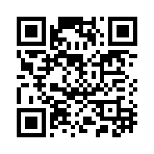 QR Code for 13TaFDC7G26Hke1AxXmWHHBkFAc1mLzgfD