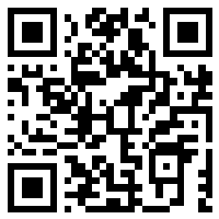 QR Code for 13TaMERfj8QGcij5YPptFHwL56tPwiWfSC