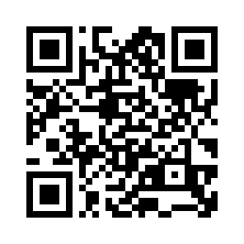 QR Code for 13TaNd1BZocrqaF5WkeQW6jkYaED5kwya4