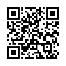 QR Code for 13TaRUpjXb5qyRrnVUbKLQE98fTrtWkmEk
