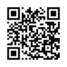 QR Code for 13TaRcU2WKSpmmBgQug6XmdrCVKZ1QAttW