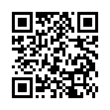 QR Code for 13TaUZDRc1VTiBw3ytbCmiMzQcttz7bbY1