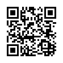 QR Code for 13TaW8GsdHUfSRvo243r6e1B8GLPFS2dBJ