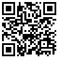 QR Code for 13Taa4w1Cdvphq7aw3psGJFN32bv8HZEGr