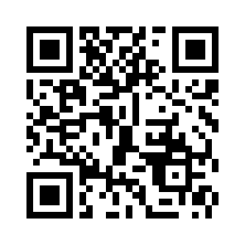 QR Code for 13TaaDqf6MHE4dY7N2ASnAxeVMuZbiBqhY