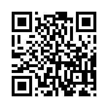 QR Code for 13TabVFGCFmiMwQw5jkWMpfWMjz3Y3L6mw