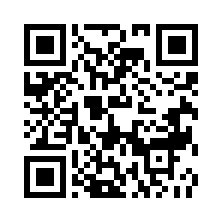 QR Code for 13TabscAw8viTMGV2VyqhbfVVasC9xfcca