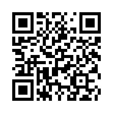QR Code for 13TagFQD96s8aNBvj8RS5AZj5ozZ8h65DV