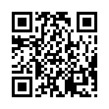QR Code for 13TagiZcAN11GEXocEVV2LbZo6WU3E9eEj