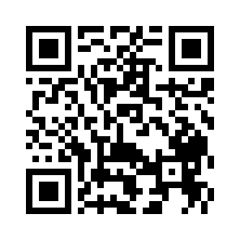 QR Code for 13TaiKi6n9cWjhLtux5ULEyoMbDdAxroB5