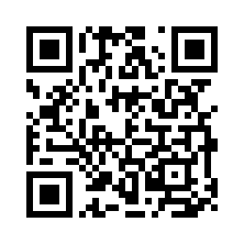 QR Code for 13TajAXvTiF4rwjkHRRFbX7zSPNx1umSBW